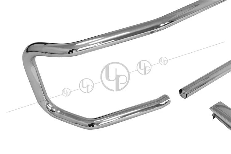 grille front protection (5)