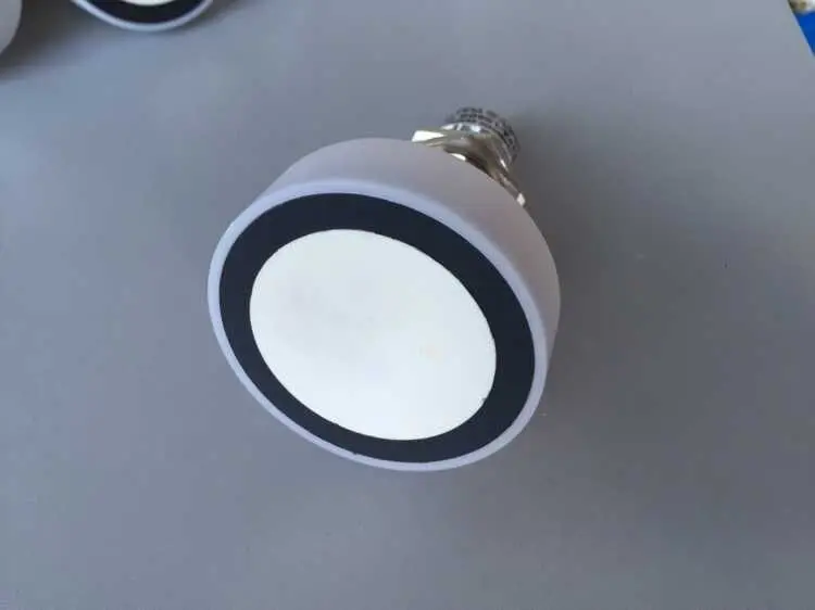 

RU100-M30-AP8X-H1141 new and original sensor