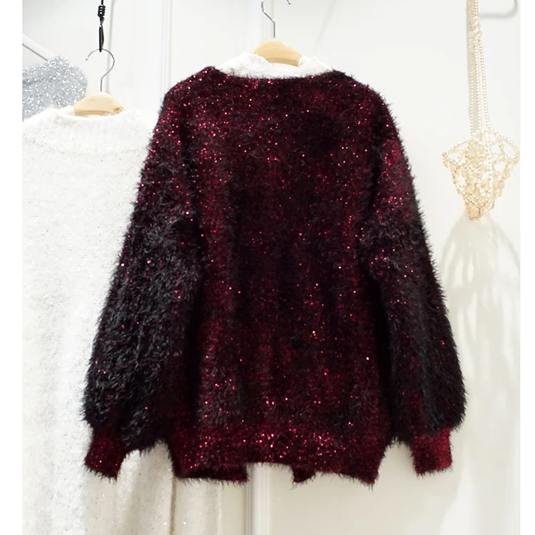 O1CN01DtsLAC1y0NM4xWUXk_!!1765006516