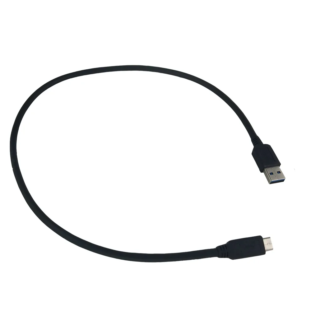 NAOGUNH USB C Kabel Typ C Ladekabel USB Datenkabel kompatibel für Nikon z6 z7 Kameras und für Canon EOS R RP Powershot Mark G5x II G7x III 2M NAOGUNH USB C Kabel Typ C Ladekabel USB Datenkabel kompatibel für Nikon z6 z7 Kameras und für Canon EOS R RP Powershot Mark G5x II G7x III 2M
