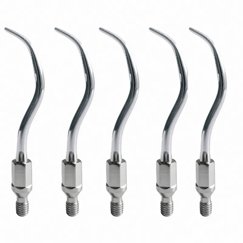 5 шт/лот зубной скалер GK1 для KAVO SONICFLEX/для SIRONA SROAIR/ KOMET SonicLine/ NSK Ti Max/ MICRODONT AIR|Модель