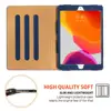 Tablet Accessories