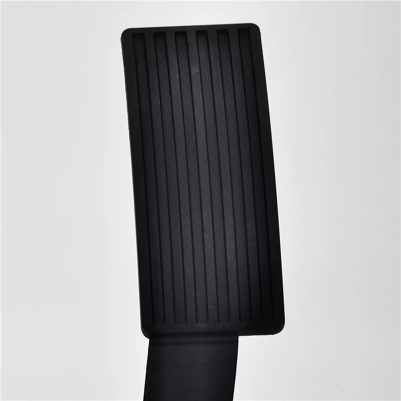 1108010-W02 Electronic Throttle Accelerator Pedal Assembly Accelerator Pedal Sensor for Changan CS35