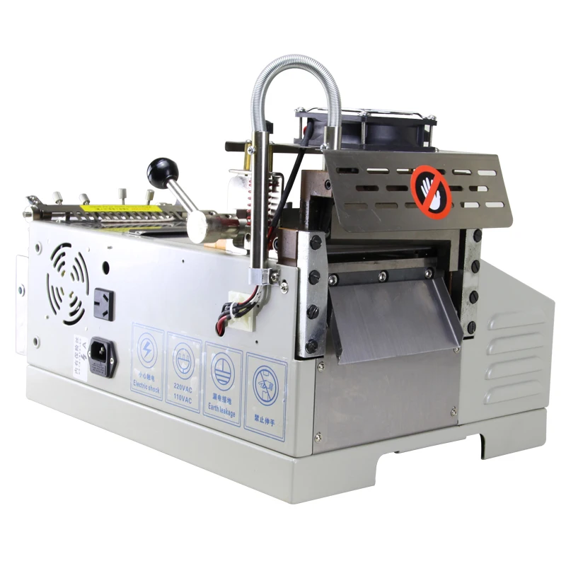 O1CN01pSgw1p1yf8XPfFZDp_!!2017436605