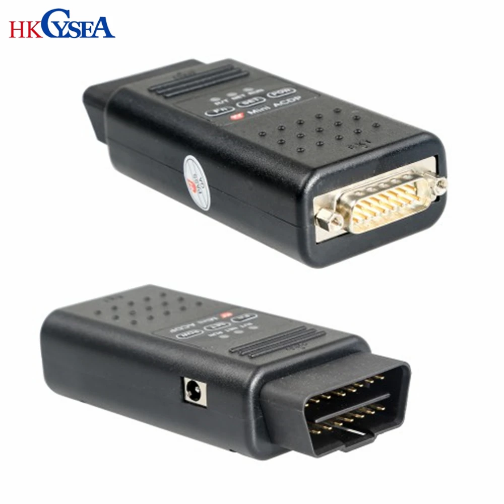 18092115375159447708