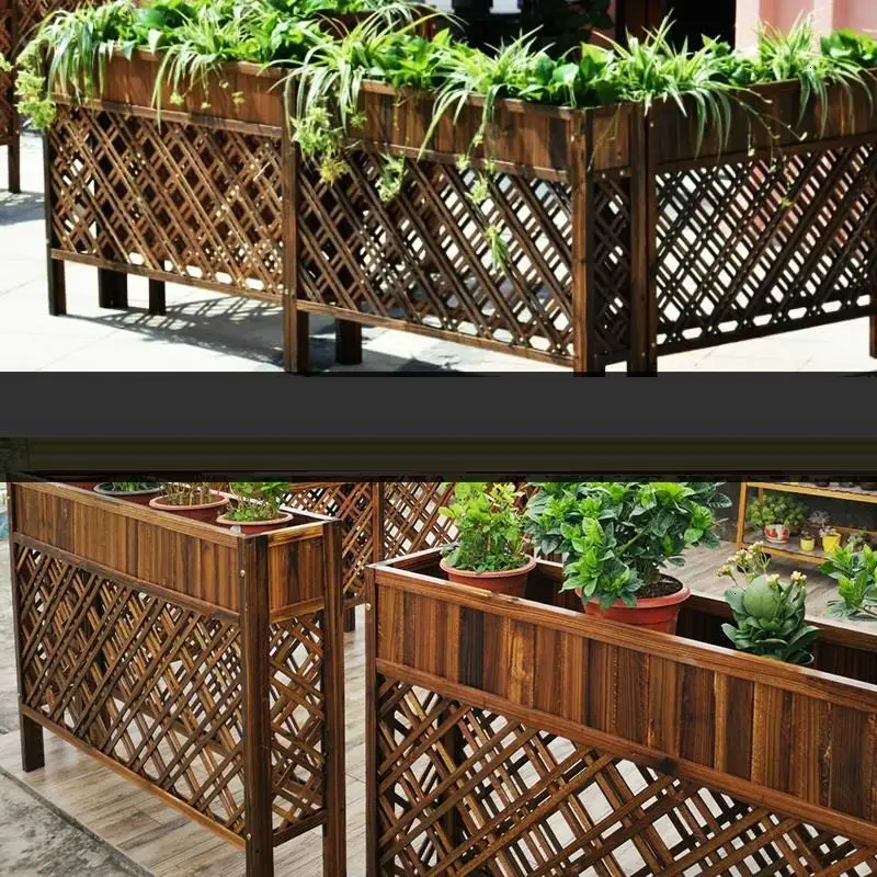 Estante Para Flores лестница Etagere Планте Balkon Крытый сад полки для полки Dekoration стойки открытый цветок завод Стенд