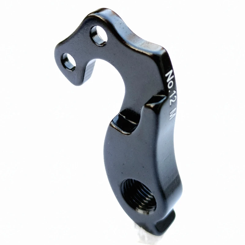 Gancio Parafango Posteriore Per Monopattino Elettrico Segway Ninebot - Foto 3