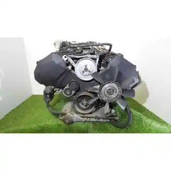 

APS APS Full Engine Audi A6 Saloon (4b2) 2.4 (121kw)