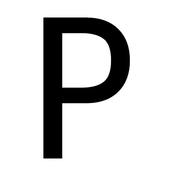 559127_3