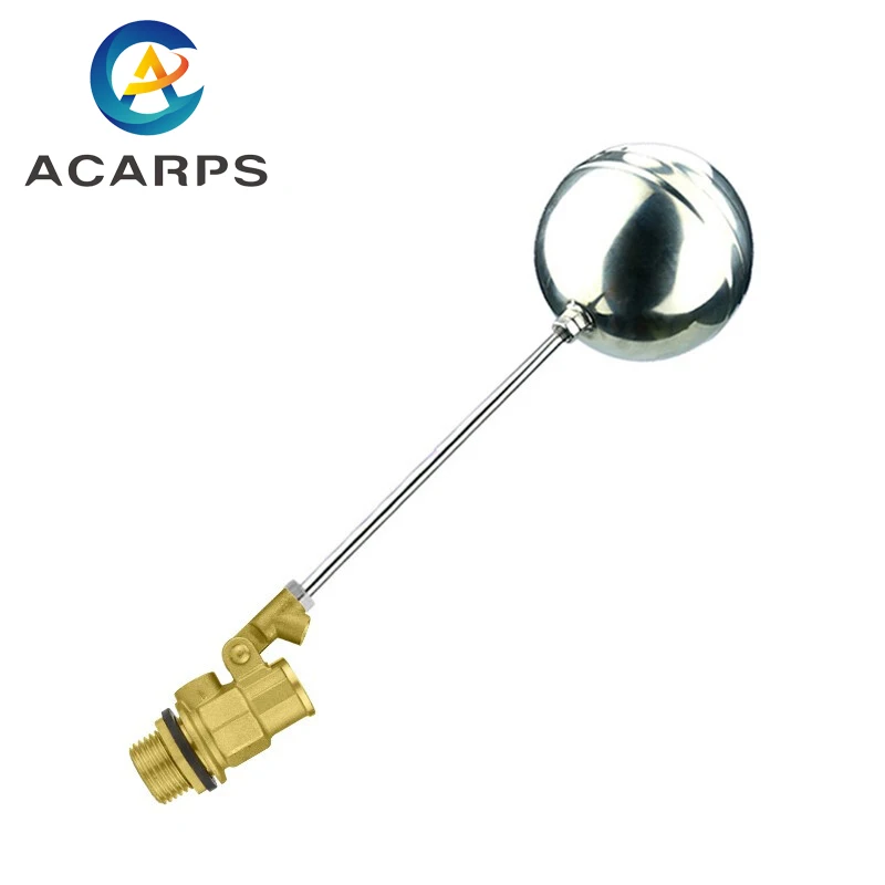 물조리개 – 황동 플로트 밸브: Copper Float Valve
– 워터 타워 물 탱크 밸브: Water Tower Tank Valve
– 수위 유량 자동 제어 밸브: Automatic Level and Flow Control Valve
– 1/2 , 3/4 , 1 : 1/2인치, 3/4인치, 1인치