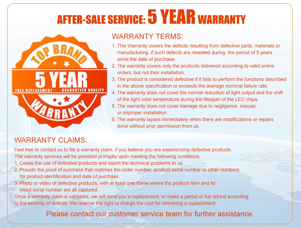 质保详情2-QA上-990-750-2-20200528