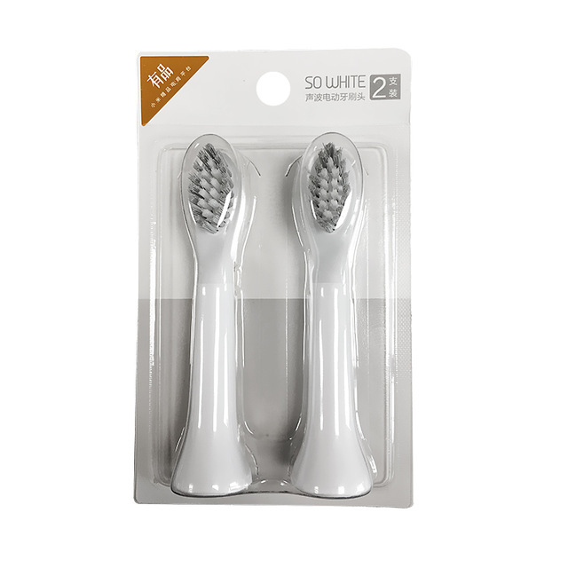 head for EX3 ToothBrush head Electric toothbrush Ultrasonic Automatic brush Replacement head