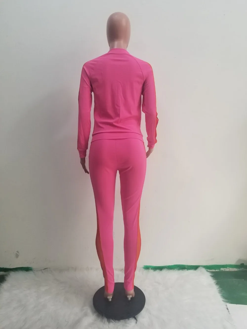 阿里旺旺图片20191022175841