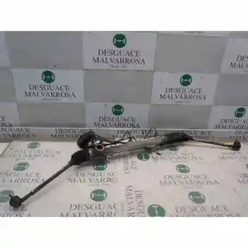

ZIPPER STEERING PEUGEOT 206 SALOON XR [14452868]
