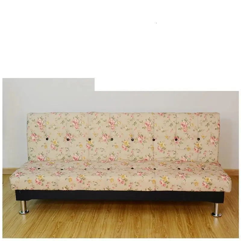 Per La Casa Divano Letto буфами на рукавах Asiento пуф модерн Кама Plegable комплект Гостиная мебели Mobilya Mueble De Sala диван-кровать