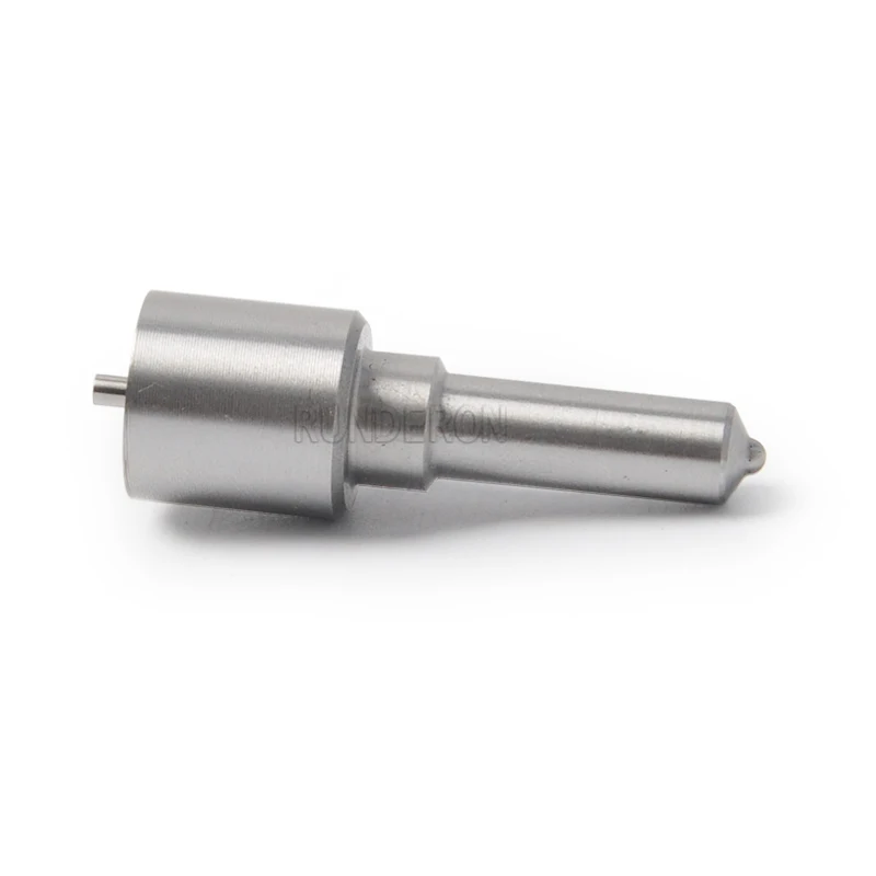 JYJC G3S6 Высококачественная дизельная Топливная форсунка Common Rail для системы Denso 23670-0L090