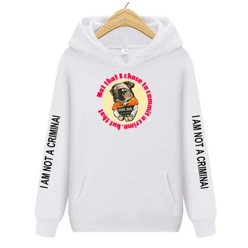

Japan Harajuku Women's Hoodies Men Hoodie Cute Japan Harajuku Print Sweatshirt Kawaii Hoodies Women Hoody Female Sudaderas Mujer