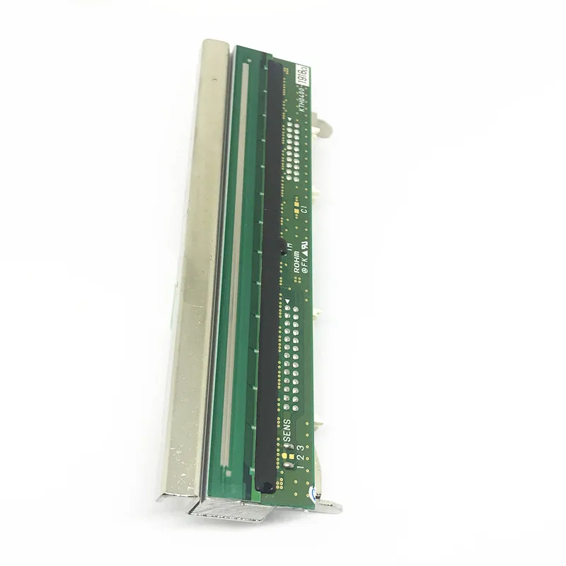 

Головка принтера штрих-кода, наклейка, головка принтера для Toshiba EX4T2-HS 600DPI