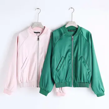 

Woah new XC1376 ms - 70 European and American wind 19 new embroidery baseball jacket