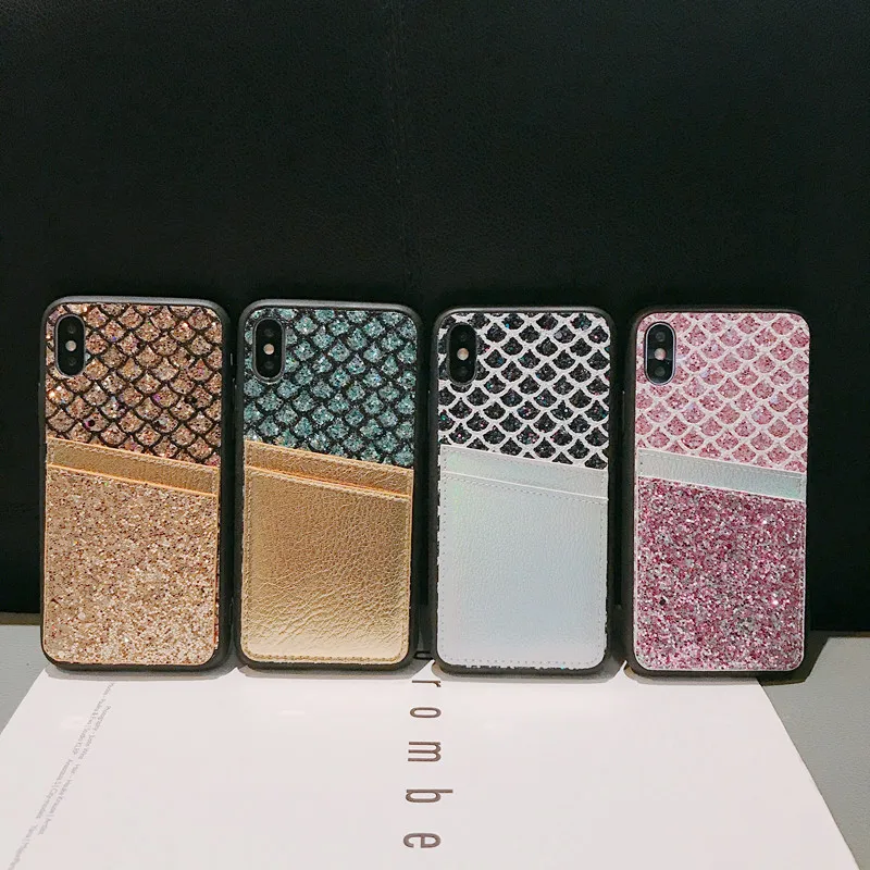Роскошный драгоценный камень мобильный телефон чехол для Apple iphone X11 pro max XR xs карта