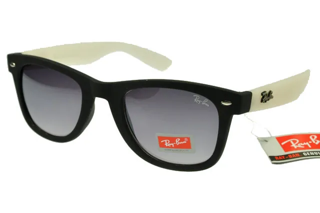 Летние оригинальные RayBan уличные очки, походные очки RayBan мужские/женские Ретро удобные солнцезащитные очки с защитой от ультрафиолета RB1878