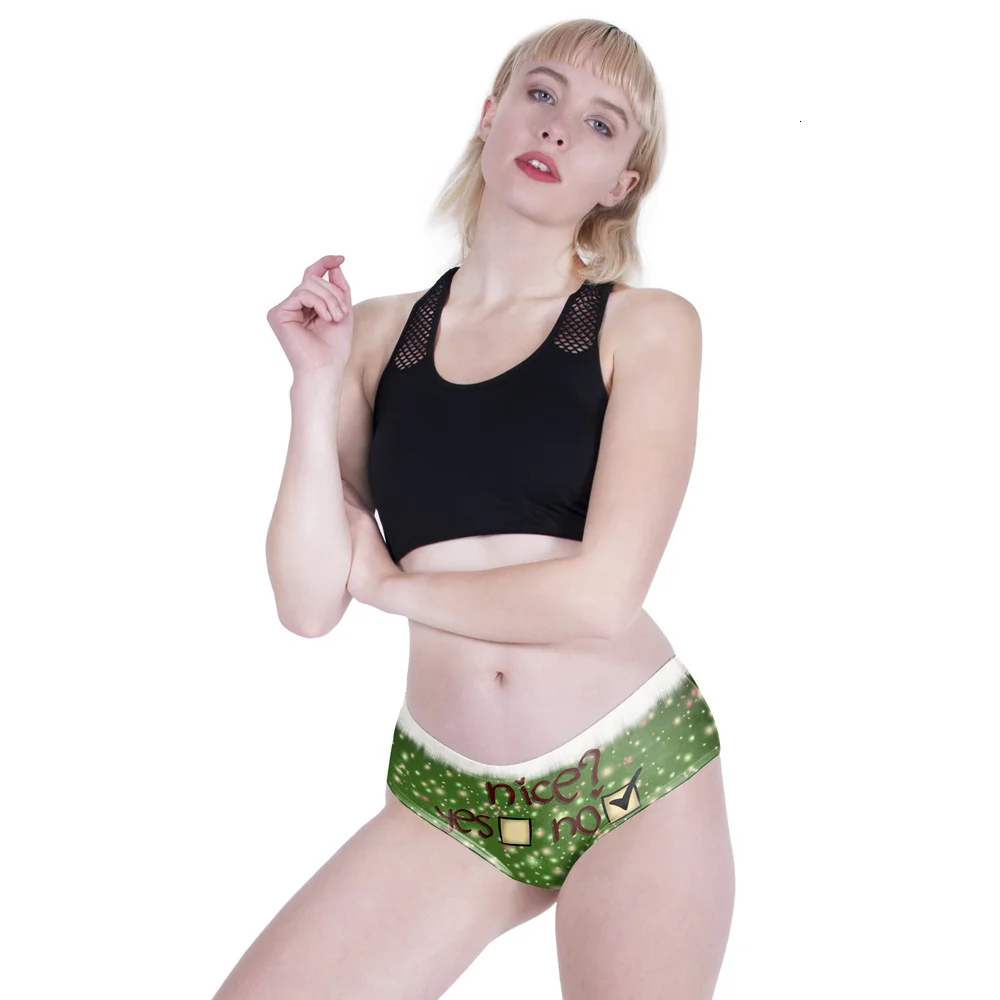 PTA_600915_NAUGHTY_OR_NICE_model1