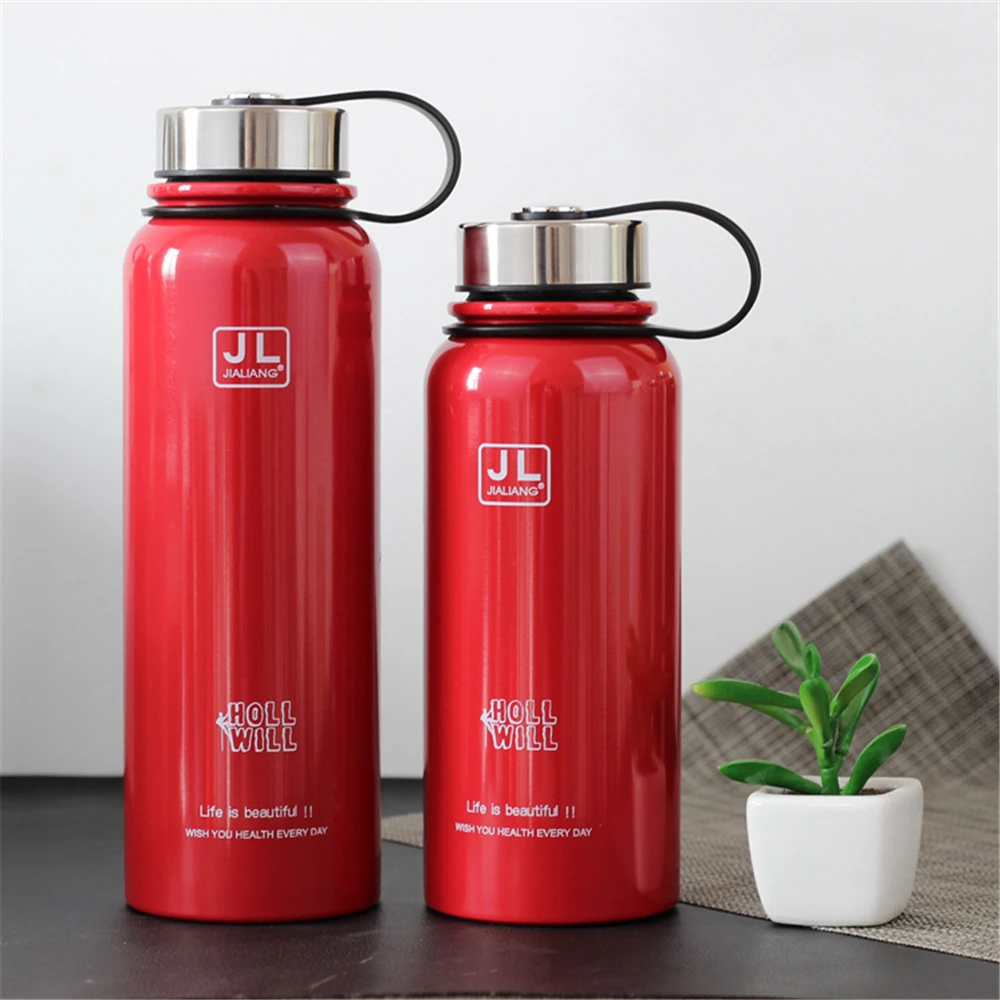 https://ae01.alicdn.com/kf/H735b1561ee924e6eb10f9c77a4f8acb44/900-1100ml-Large-Capacity-Thermos-Bottle-Stainless-Steel-Water-Bottle-Insulated-Keep-Cold-and-Hot-Vacuum.jpg