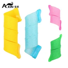 Физика женские Портативные Ручные кудрявые волосы полезный продукт волосы стиль для мальчиков годные общежития только пластиковые дети спят