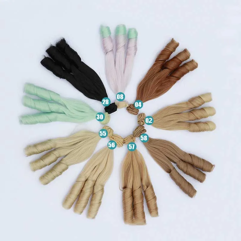 12555047968_660169597