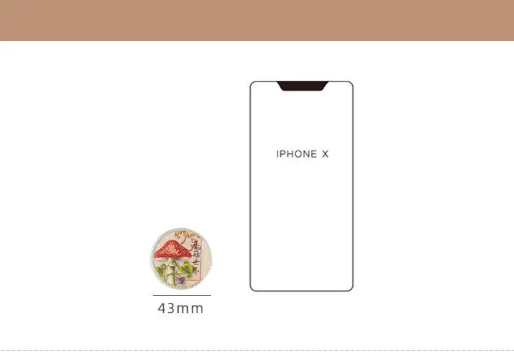 aeProduct.getSubject() https://img.alicdn.com/imgextra/i2/665554948/O1CN01JeYWLK1mQEJgylIHP-665554948.jpg_.webp