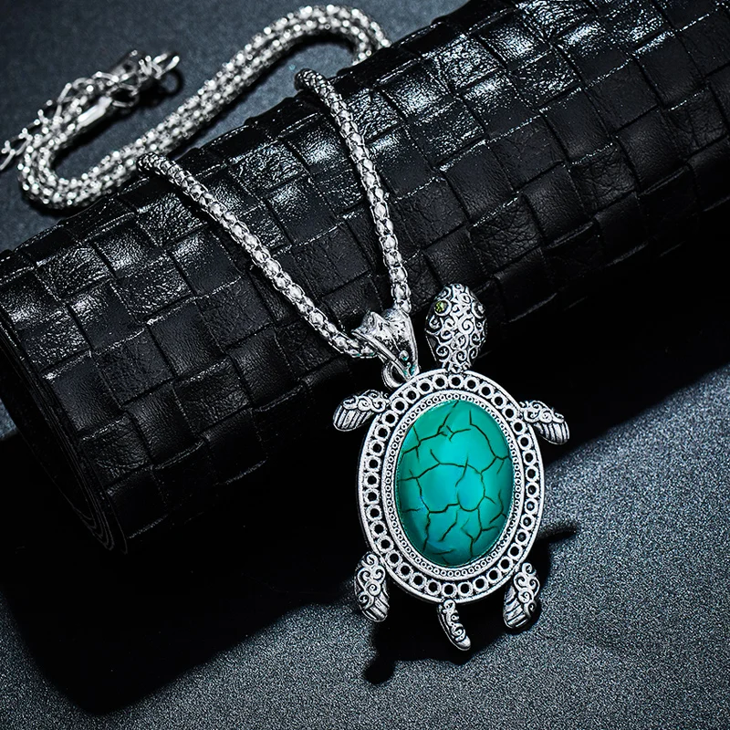 S05106-1