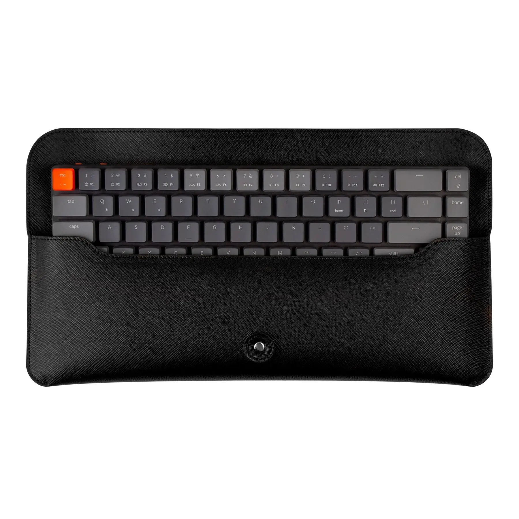 Computador e Escritório