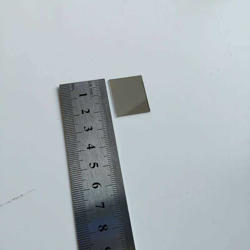 PT-EX800 polarizer