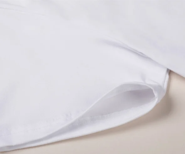 2020 Kids Sam Fireman Number 1-9 Firefighter Print T Shirt Boys/Girls Letter Kawaii Short Sleeve Top Children's Birthday T-Shirt