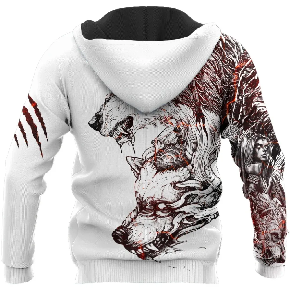 Hoodieback02_afc51c7f-f915-43dc-8111-70168d335150_2000x