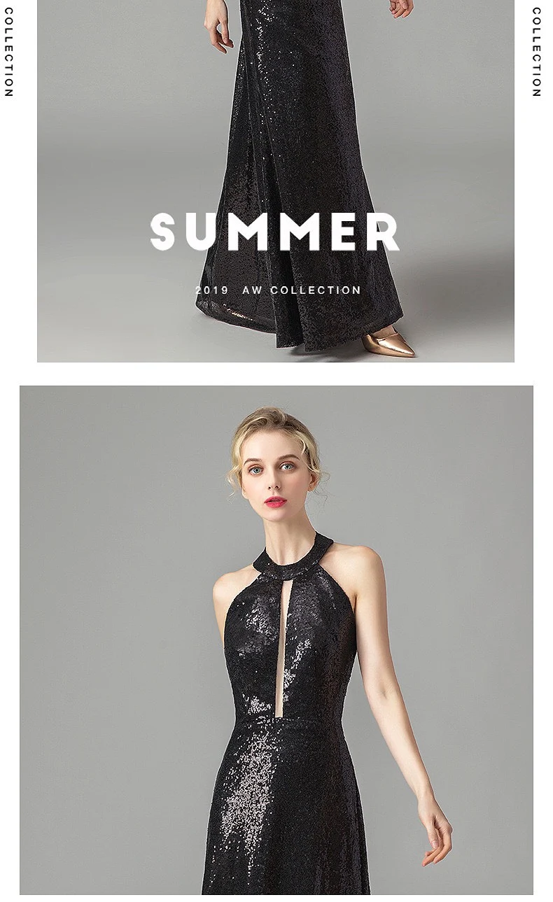 IMG_4964(20200731-210203)