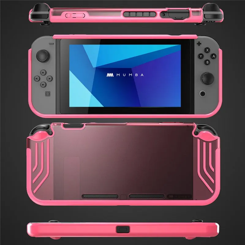Pink 5