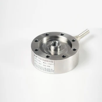 

analog output weight sensors for load cell