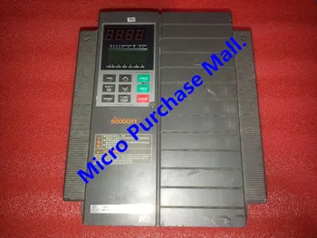 

FRN7.5G11S-4CX Frequency Converter Made In JP