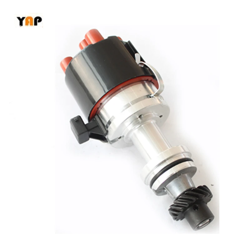 

Новая модель для Volkswagen Golf 0237520065 л L4 037905205J 037905205L 0986237640 1991 2002-