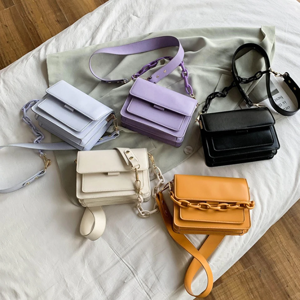 Chain BAG (28)