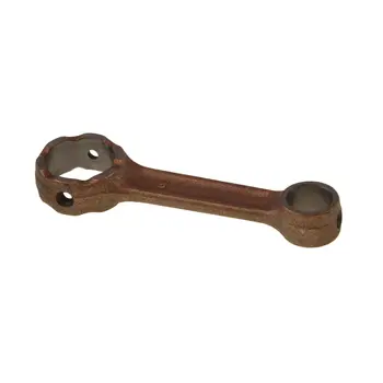 

Connecting rod 4/5/8 (2C) 6e0116510100