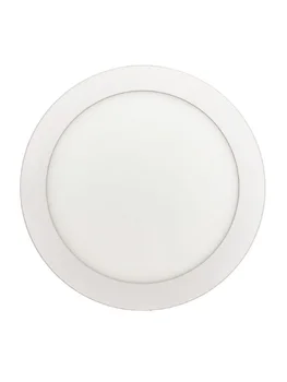 

102R-18W-3000K Cветильник светодиодный встраиваемый