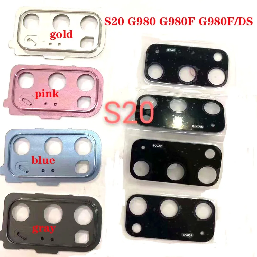 6633c2005ad2e1c3616686bf4f537db