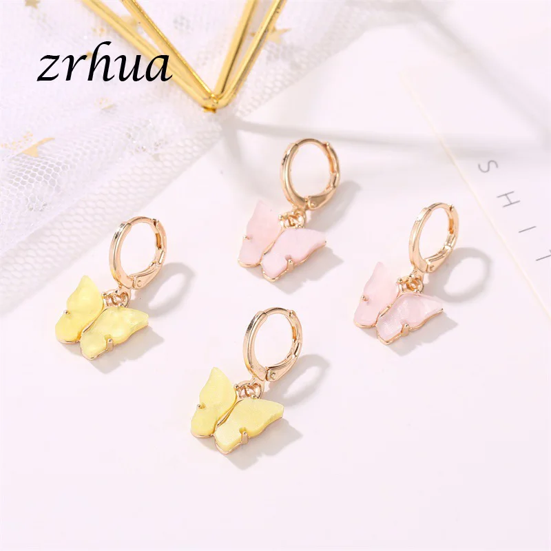 YME0256 (15)