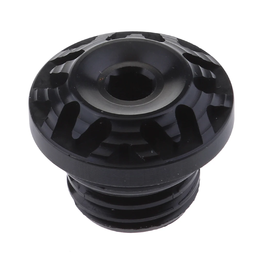 30mm Filler Oil Caps M20 x P2.5 for DUCATI MONSTER 1100EVO 2011-2013 1200 2014-2016
