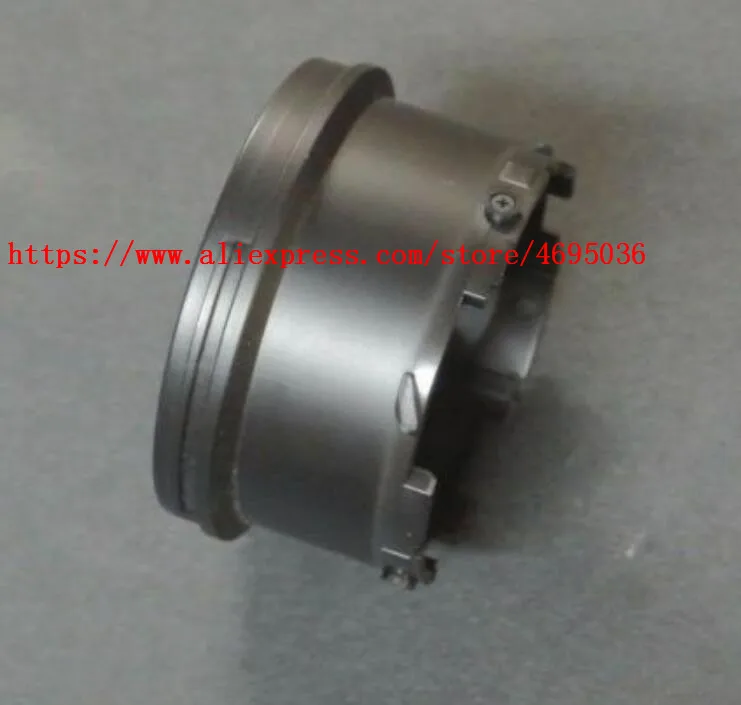 Новый для Nikon AF-S DX Nikkor 55-200mm f/4-5 6G ED спереди G1 Стекло Repair Part | Электроника