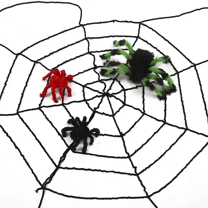 party decoration (9)