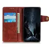 Phone Bags & Cases