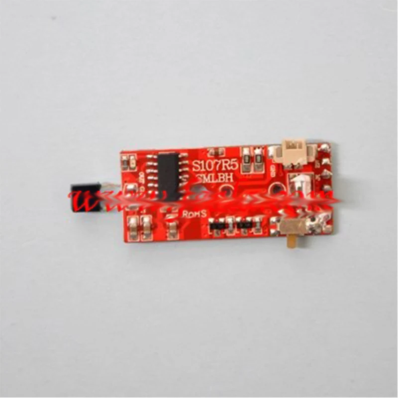 S105g-18 circuit board PCB BOARD for S105 | Игрушки и хобби